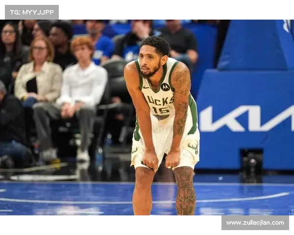 32岁男子因枪杀前NBA球员佩恩被判终身监禁 辩称是出于自卫 32岁男子因枪杀前NBA球员佩恩被判终身监禁 辩称是出于自卫