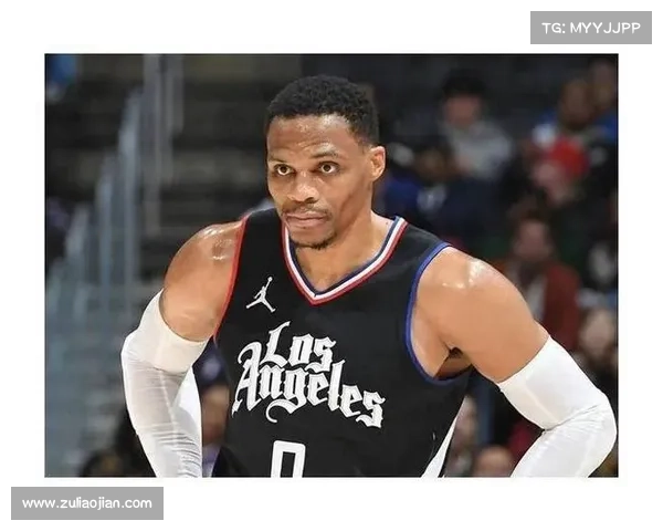 ESPN名记推测文班血栓成因或与英格拉姆相似投篮动作重复性导致受伤 ESPN名记推测文班血栓成因或与英格拉姆相似投篮动作重复性导致受伤