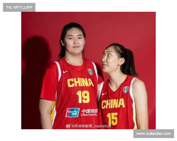 中国女篮公布16人热身赛名单 韩旭张子宇领衔李月汝李梦缺席 中国女篮公布16人热身赛名单 韩旭张子宇领衔李月汝李梦缺席