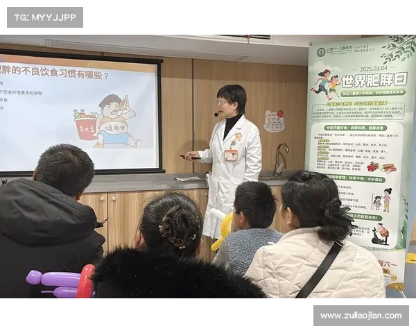 中国足协举办足球公益活动助力青少年成长回馈社会推动足球文化普及 中国足协举办足球公益活动助力青少年成长回馈社会推动足球文化普及