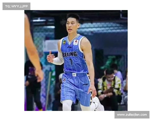 林书豪重返CBA赛场引发热议,期待带领北京首钢再创辉煌 林书豪重返CBA赛场引发热议,期待带领北京首钢再创辉煌
