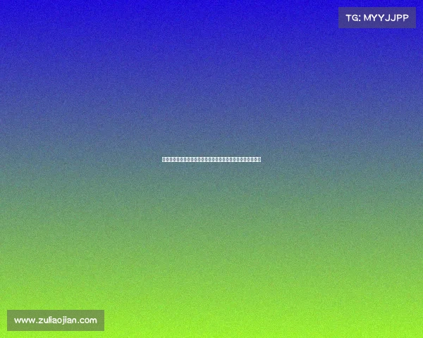 费尔南多费尔明只有在接到双方满意的重大报价时才会考虑离队 费尔南多费尔明只有在接到双方满意的重大报价时才会考虑离队