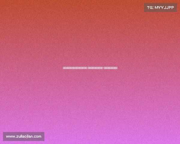 迈阿密热火队的崛起与挑战:从大卫-韦德时代到新星扎伊尔-威廉姆斯的崭新篇章 迈阿密热火队的崛起与挑战:从大卫-韦德时代到新星扎伊尔-威廉姆斯的崭新篇章