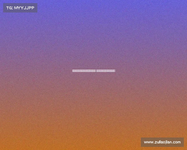 阿尔比奥尔称赞胡安卢为优秀球员 称加盟那不勒斯将迎新挑战 阿尔比奥尔称赞胡安卢为优秀球员 称加盟那不勒斯将迎新挑战