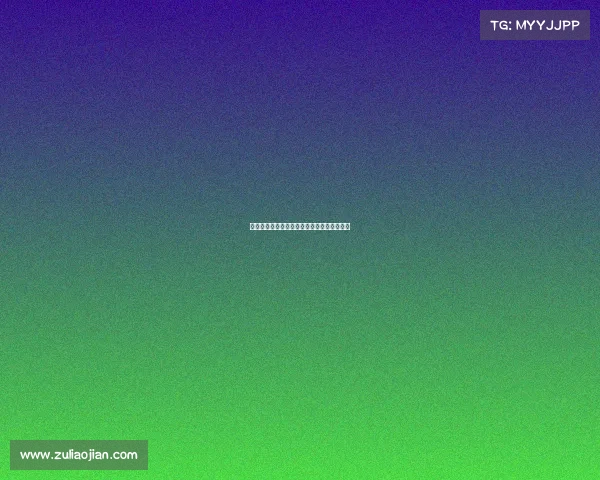 那不勒斯考虑重签埃尔马斯强化中场布局计划 那不勒斯考虑重签埃尔马斯强化中场布局计划