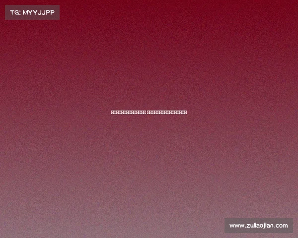 高尔夫训练技巧与方法全面解析 提升挥杆精准度和稳定性的训练方案 高尔夫训练技巧与方法全面解析 提升挥杆精准度和稳定性的训练方案