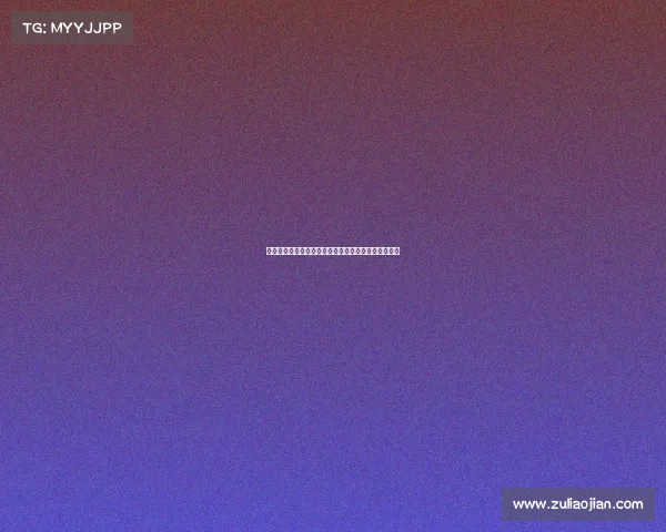 巴萨引援新中卫策略审慎要求左脚球员以增强防线平衡 巴萨引援新中卫策略审慎要求左脚球员以增强防线平衡