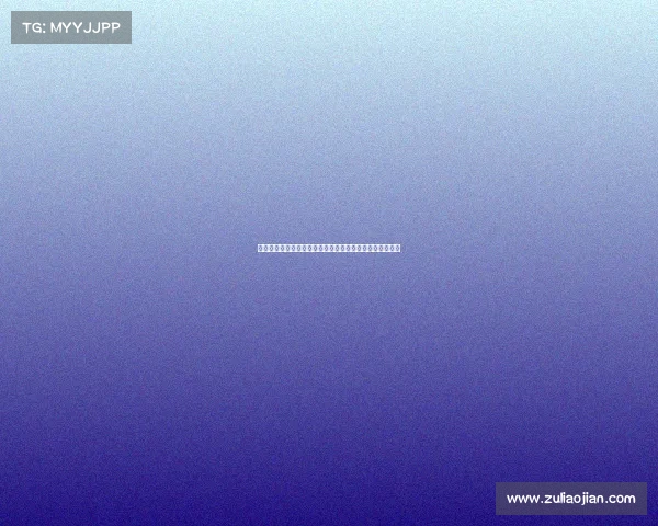 德甲战术体系解析:高压逼抢与控球策略的完美融合与发展 德甲战术体系解析:高压逼抢与控球策略的完美融合与发展