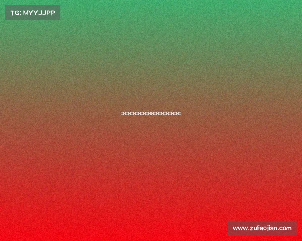 意媒称利雅得新月有意邀请国米体育总监奥西利奥加盟 意媒称利雅得新月有意邀请国米体育总监奥西利奥加盟