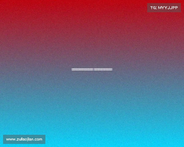 拜仁再次踏入巴黎陷阱无奈出局 巴佩归来助力巴黎逆袭晋级 拜仁再次踏入巴黎陷阱无奈出局 巴佩归来助力巴黎逆袭晋级