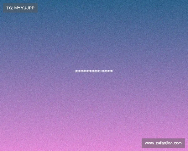 杜兰特加盟太阳队提升整体阵容实力 争冠之路更进一步 杜兰特加盟太阳队提升整体阵容实力 争冠之路更进一步