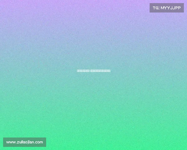 法甲赛事赔率分析 揭秘各队胜负概率与投注策略