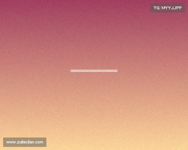 法尔克曝拜仁慕尼黑有意引进阿森纳马丁内利与特罗萨德为未来核心 法尔克曝拜仁慕尼黑有意引进阿森纳马丁内利与特罗萨德为未来核心