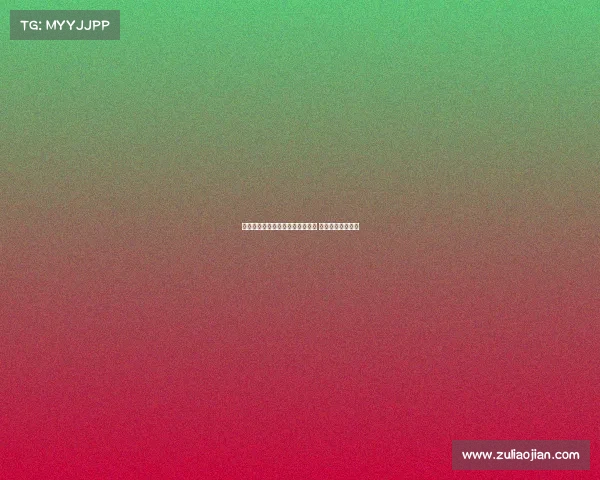 特尔施特根允许巴萨提交医疗报告 其队长职务已恢复 特尔施特根允许巴萨提交医疗报告 其队长职务已恢复