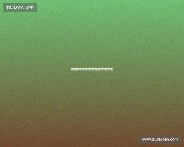 苏群:李凯尔代表中国比赛将成过往 各队对此持谨慎观望态度 苏群:李凯尔代表中国比赛将成过往 各队对此持谨慎观望态度