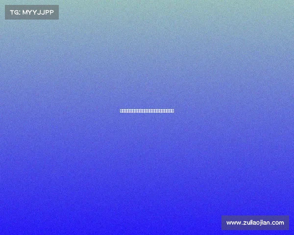 英超金手套荣誉历史盘点与现役顶级门将表现分析 英超金手套荣誉历史盘点与现役顶级门将表现分析