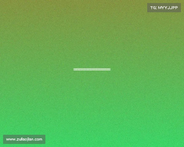 英超官方宣布因特殊原因停赛并提供详细赛季调整方案 英超官方宣布因特殊原因停赛并提供详细赛季调整方案