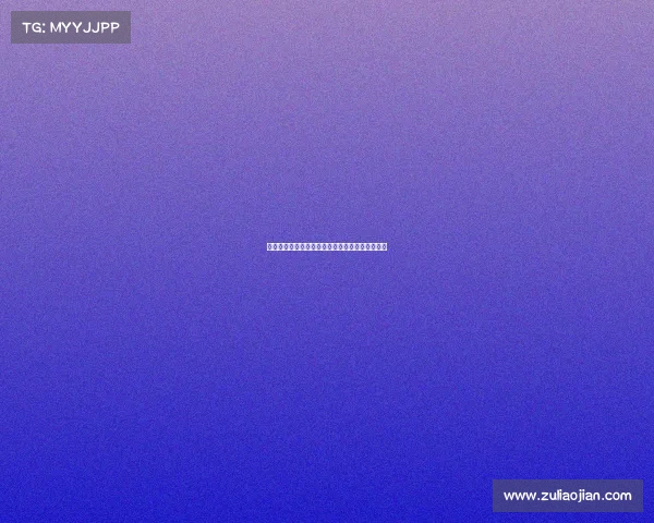 萨姆纳加盟广东引发老东家生死存亡危机深度剖析 萨姆纳加盟广东引发老东家生死存亡危机深度剖析