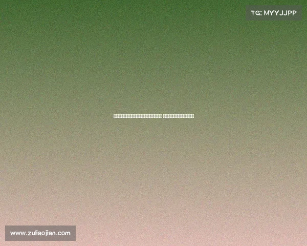 辽宁前助教曝郭艾伦养伤期间频繁夜不归宿 网友质疑背后隐情引发热议 辽宁前助教曝郭艾伦养伤期间频繁夜不归宿 网友质疑背后隐情引发热议