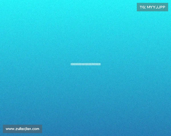 贝蒂斯核心伊斯科腓骨骨折安东尼转会机会增大 贝蒂斯核心伊斯科腓骨骨折安东尼转会机会增大