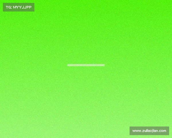阵型变换在现代战术中的应用与影响分析及其发展趋势探讨