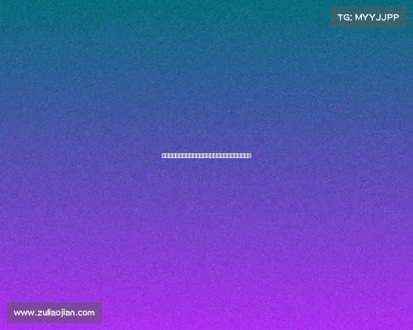 阿莫林预计将在国际比赛日期间与俱乐部商谈未来发展计划