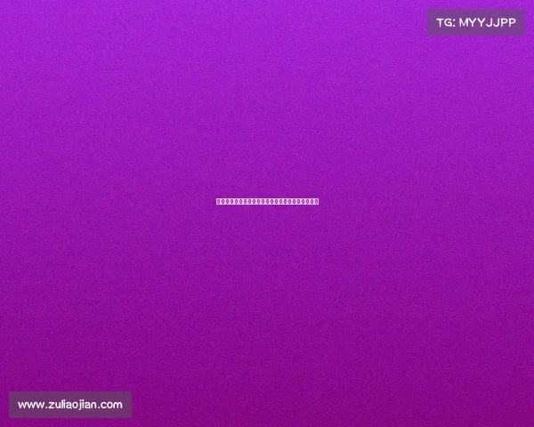 韩鹏:面对挑战激发潜能泽卡恢复无碍将为球队出战 韩鹏:面对挑战激发潜能泽卡恢复无碍将为球队出战