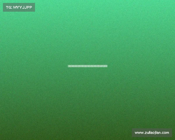 国米继续与亚特兰大谈卢克曼力图打破谈判僵局寻求解决方案 国米继续与亚特兰大谈卢克曼力图打破谈判僵局寻求解决方案