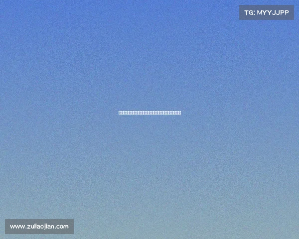 巴塞罗那俱乐部修改后的许可证获得市议会批准正式通过