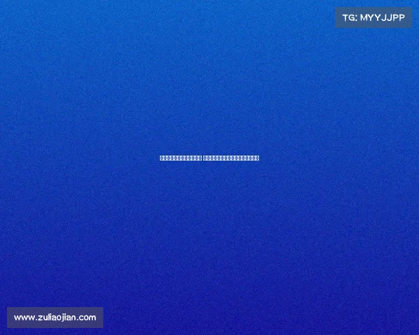 朱芳雨探班中国男篮训练场 与赵睿胡明轩亲密交流共话篮球梦想