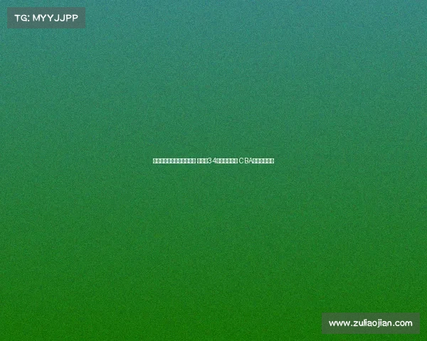 男篮亚洲杯小组赛首轮完结 陈盈骏34分领跑得分榜 CBA球员占据前二