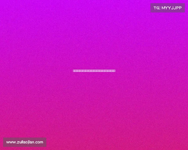 纽卡斯尔主场对阵利物浦红蓝大战引发球迷热议期待精彩对决