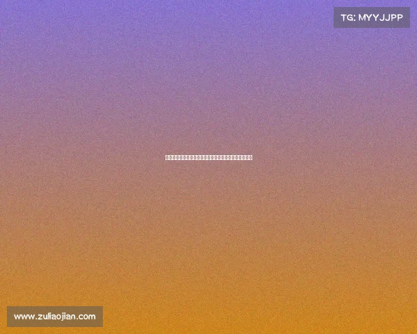 罗马诺透露多纳鲁马今夏将留守巴黎未与曼城切尔西接触