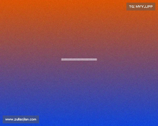 英格兰女足门将汉娜汉普顿凭小抄助力球队点球大战逆袭胜利