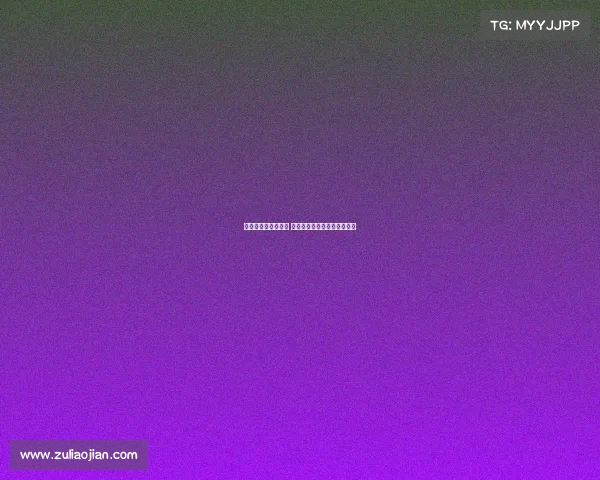 英超转会窗揭幕大戏 新援风云与球队布局全面解析