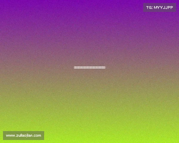 阿森纳前小将帕蒂诺谈离队心态与道曼成长建议 阿森纳前小将帕蒂诺谈离队心态与道曼成长建议